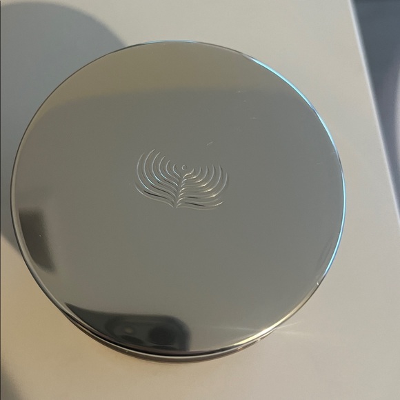 Elemis Pro-Collagen Cleansing Balm - Picture 15 of 15